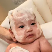 名称未設定のデザイン