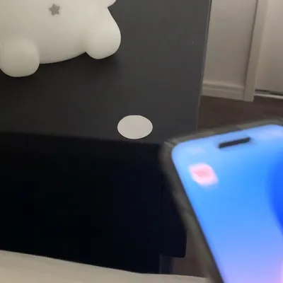子育てと家事をもっとスムーズに