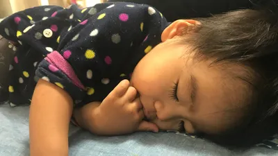 慣らし（慣れ）保育は必要？現役保育士が理由と関わり方を解説