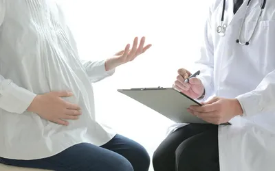【医師監修】妊婦は生卵を控えて!サルモネラ食中毒にならないためのポイントは?