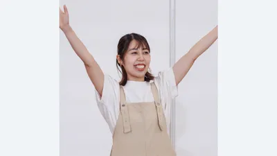 保育士&ママが解説!わが子に合う保育園を見つける方法