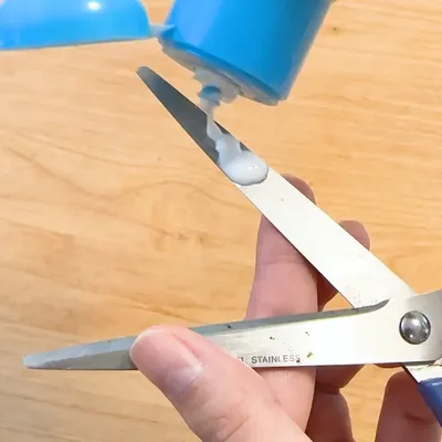 身近な育児グッズを気軽に再活用してみよう