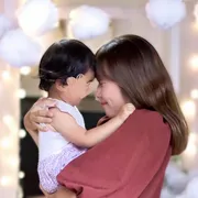 その名も！褒め育て教育 × 褒めママ図鑑診断