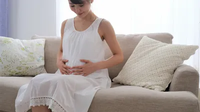 葉酸サプリはいつからいつまで飲む?摂取が必要な理由や推奨量も解説