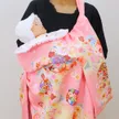 記事サムネイル