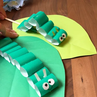 作ったあとも長く楽しめる