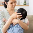 記事サムネイル