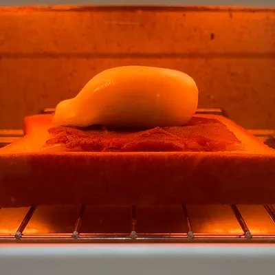 動画ならではの三つのアレンジ