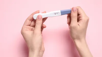 【医師監修】妊娠初期の咳は赤ちゃんに影響する？対処法や感染症の予防法も解説