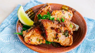 妊婦はカツオを食べてもいい?妊娠中にカツオを食べるときの注意点やメリットについて解説