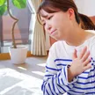 記事サムネイル