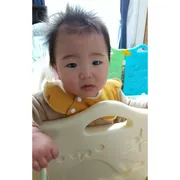 子育て中のヒヤリハット！私の体験談