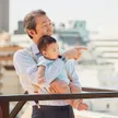 記事サムネイル
