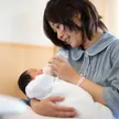 記事サムネイル