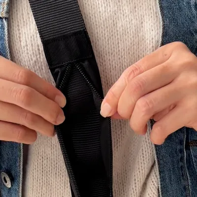 子どもとの外出で役立つ工夫