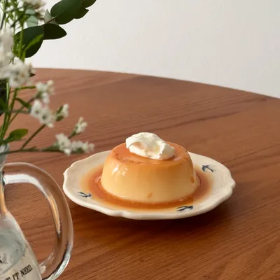 しまい込まずに、もう一度使ってみよう