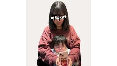 「もうお手上げ…！」から卒業。我が家を救った「泣き止まし」4つの神ステップ