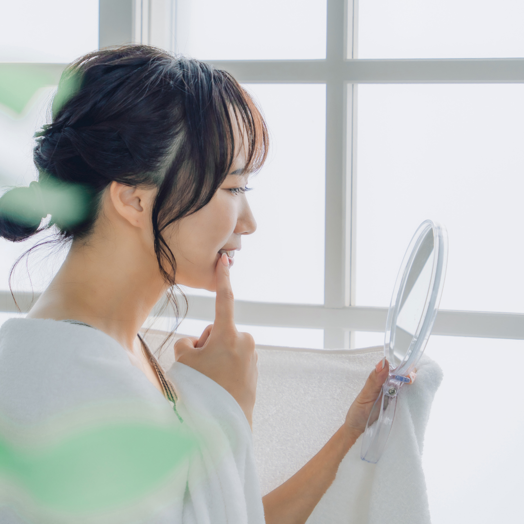 妊娠14週（4ヶ月）の妊婦・胎児の様子｜過ごし方や気になる症状 | トモニテ