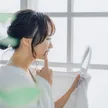 記事サムネイル