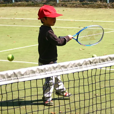 子どもの習い事の選び方は?