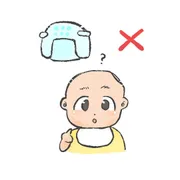 赤ちゃんの頭の形が気になる…わが家がヘルメット治療を選ばなかった理由と、その後