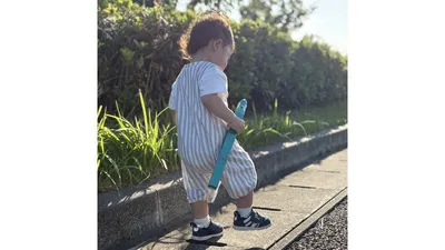 1歳の子鉄に買ってよかった電車グッズ3選|絵本&カトラリー