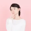 記事サムネイル