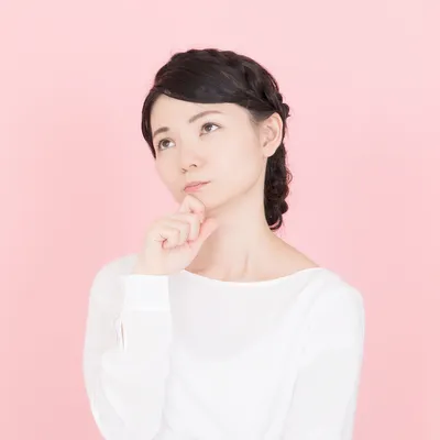 悩む 妊娠 初診 いつ