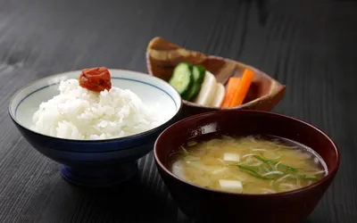 妊婦は梅干しを食べてもいい?妊娠中に梅干しを食べるときの注意点やメリットについて解説