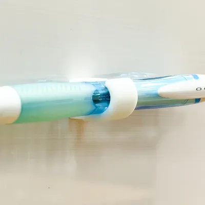 アイデア次第で使い方が広がる
