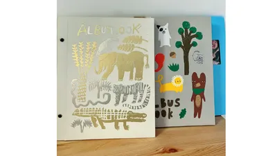 私がフォトアルバム制作をおすすめするワケ