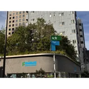FAMIMA PARK麻布台ヒルズへ子連れで｜限定グッズ・カフェ・授乳室