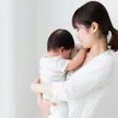 記事サムネイル