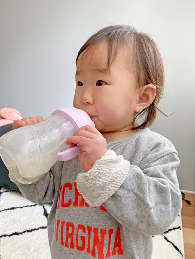 にことさん