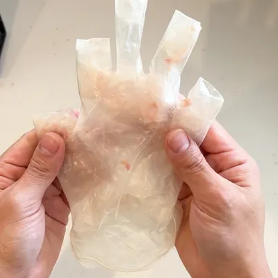 ちょっとした工夫で家事のムダを減らそう