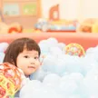 記事サムネイル
