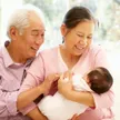 記事サムネイル