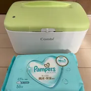 生後7か月から使える！離乳食期から青魚ふりかけに頼った理由