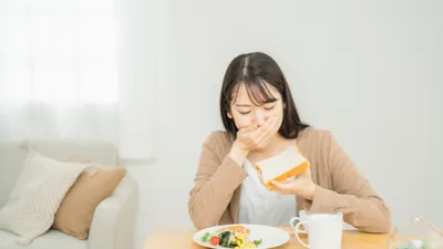 食べづわりを乗り切るには?症状を和らげる方法やおすすめの食事を紹介