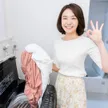記事サムネイル