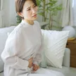 記事サムネイル