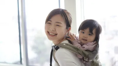 帝王切開後二人目はいつ妊娠できる？自然分娩できるかや術後の注意点も解説