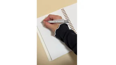 お世話で一日が終わる…そんな日の“できたこと”の見つけ方