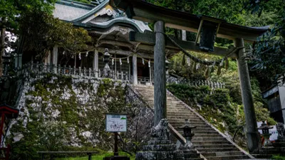 奈良でおすすめの子宝神社5選!子授け祈願できるのはどこ?ご利益や歴史なども紹介