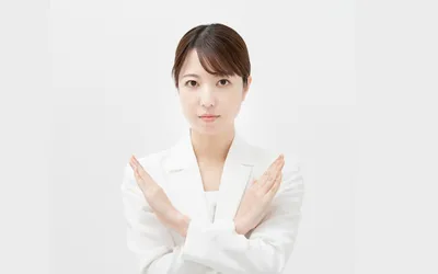 国産なら大丈夫!は誤り