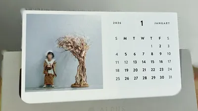 私がフォトアルバム制作をおすすめするワケ