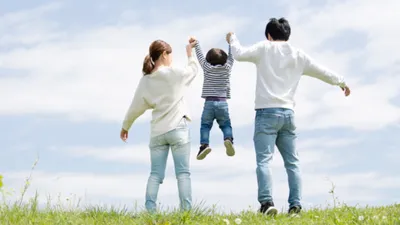 3歳からできる！反り腰・猫背・巻き肩タイプ別ピラティス