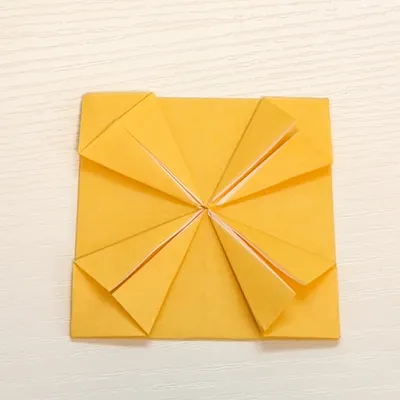 組み合わせる楽しさと達成感がある