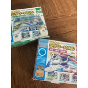 くもんのジグソーパズルで集中力を育てる｜1歳から長く楽しめた理由