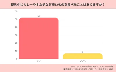 コンテンツ内画像 (11)